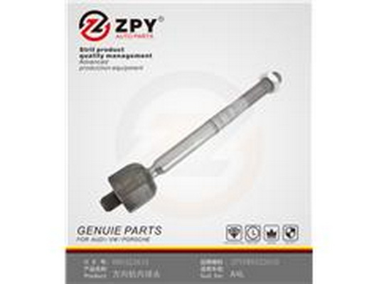 Hlava/čap spojovacej tyče riadenia Guangzhou Yuhang Auto Parts Co., LTD